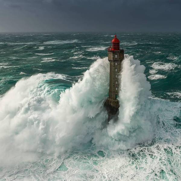 daily picdump 102 pics 35.html - 102 HD Photos | Premium Gallery 2017