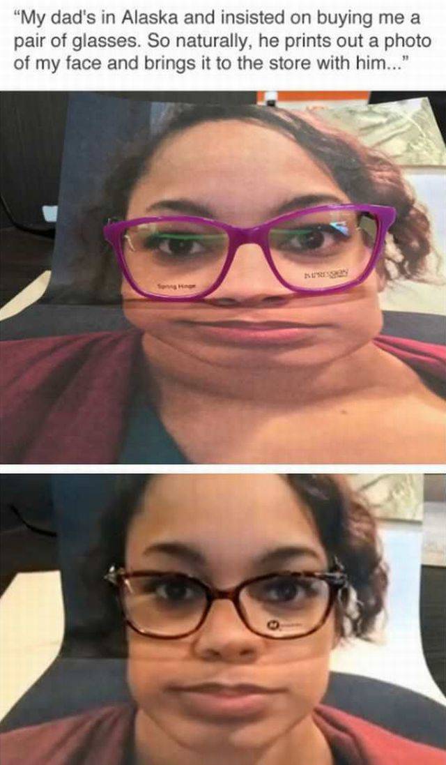 daily picdump 102 pics 35.html - 102 HD Photos | Premium Gallery 2017