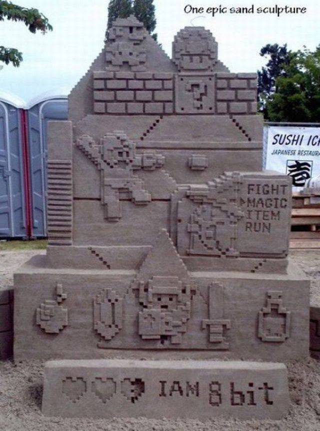 daily picdump 102 pics 35.html - 102 HD Photos | Premium Gallery 2017