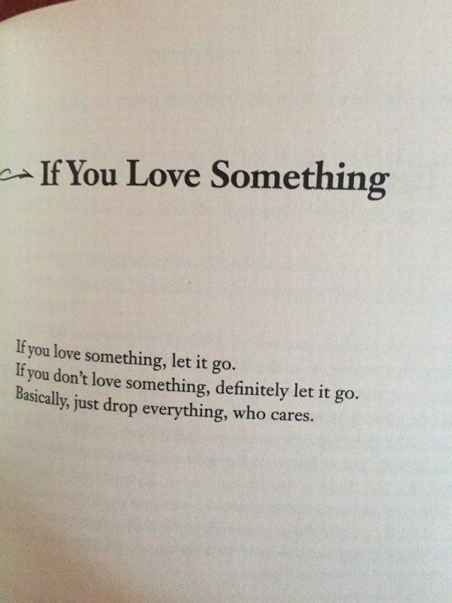 daily picdump 102 pics 35.html - 102 HD Photos | Premium Gallery 2017