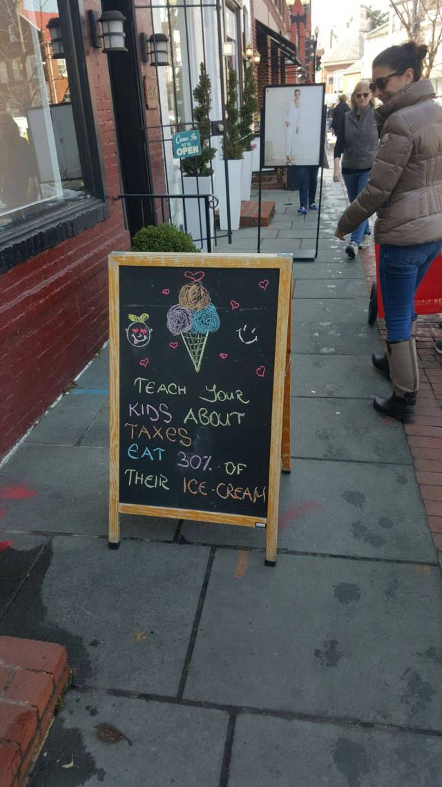 daily picdump 102 pics 35.html - 102 HD Photos | Premium Gallery 2017