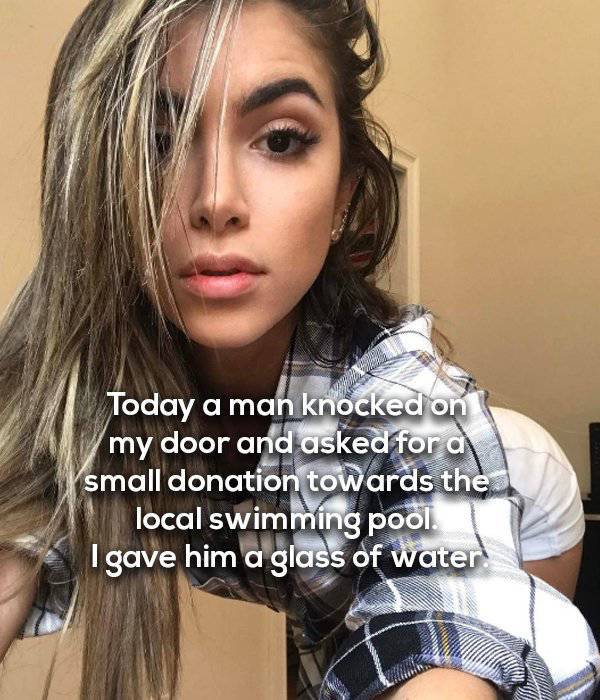 Let’s Spice This Humor Up!