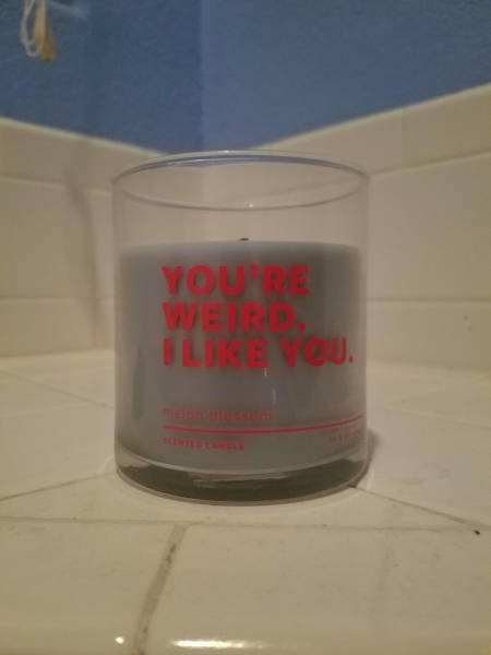 morning picdump 53 pics 6.html - 53 HD Photos | Premium Gallery 2017