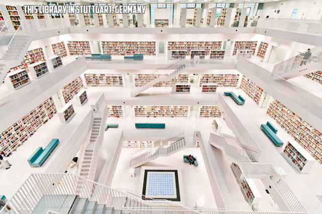 morning picdump 53 pics 6.html - 53 HD Photos | Premium Gallery 2017