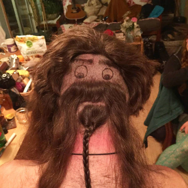 morning picdump 53 pics 6.html - 53 HD Photos | Premium Gallery 2017