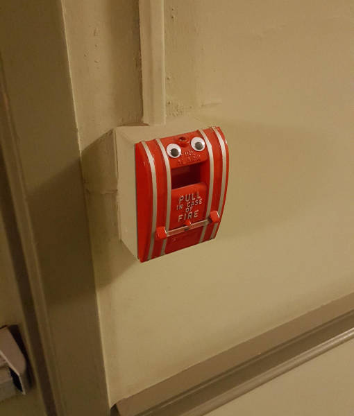 morning picdump 53 pics 6.html - 53 HD Photos | Premium Gallery 2017