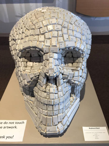 morning picdump 53 pics 6.html - 53 HD Photos | Premium Gallery 2017