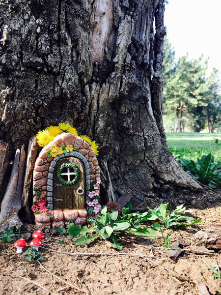 morning picdump 53 pics 6.html - 53 HD Photos | Premium Gallery 2017