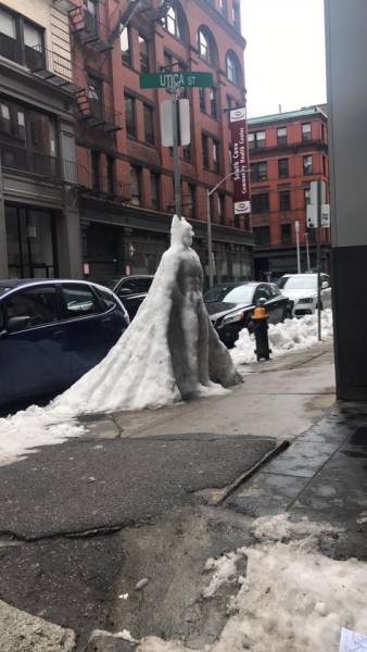 morning picdump 53 pics 6.html - 53 HD Photos | Premium Gallery 2017