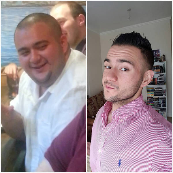 morning picdump 53 pics 6.html - 53 HD Photos | Premium Gallery 2017