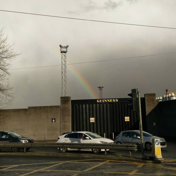 morning picdump 53 pics 6.html - 53 HD Photos | Premium Gallery 2017