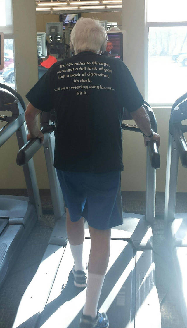 morning picdump 53 pics 6.html - 53 HD Photos | Premium Gallery 2017