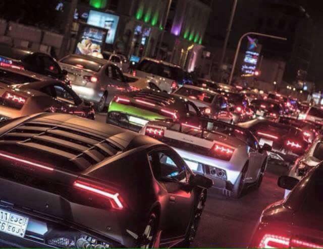 daily picdump 102 pics 3.html - 102 HD Photos | Premium Gallery 2017