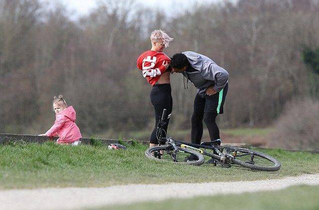 daily picdump 102 pics 3.html - 102 HD Photos | Premium Gallery 2017