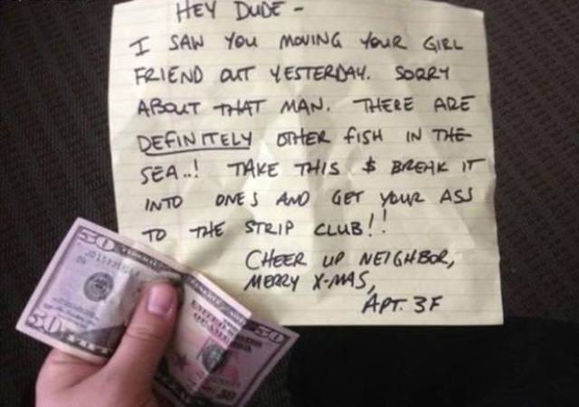 daily picdump 102 pics 3.html - 102 HD Photos | Premium Gallery 2017