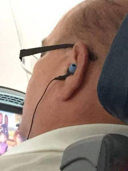 daily picdump 102 pics 3.html - 102 HD Photos | Premium Gallery 2017