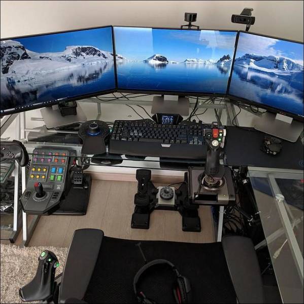 daily picdump 102 pics 3.html - 102 HD Photos | Premium Gallery 2017