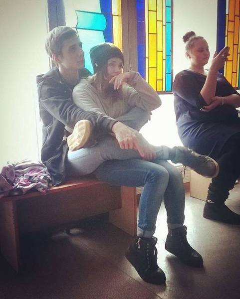 daily picdump 102 pics 3.html - 102 HD Photos | Premium Gallery 2017