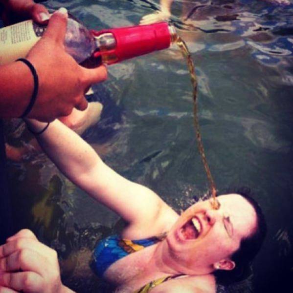 daily picdump 102 pics 3.html - 102 HD Photos | Premium Gallery 2017