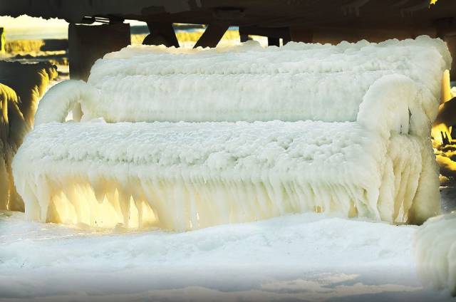 daily picdump 102 pics 3.html - 102 HD Photos | Premium Gallery 2017