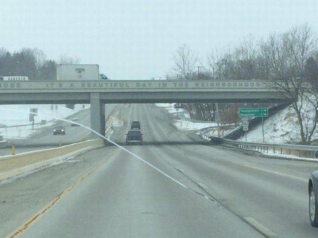 daily picdump 102 pics 3.html - 102 HD Photos | Premium Gallery 2017