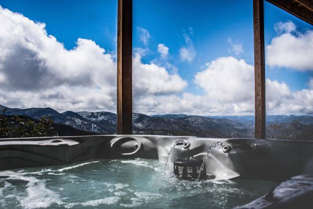 daily picdump 102 pics 3.html - 102 HD Photos | Premium Gallery 2017