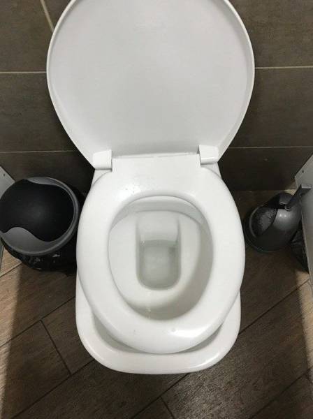 daily picdump 102 pics 3.html - 102 HD Photos | Premium Gallery 2017