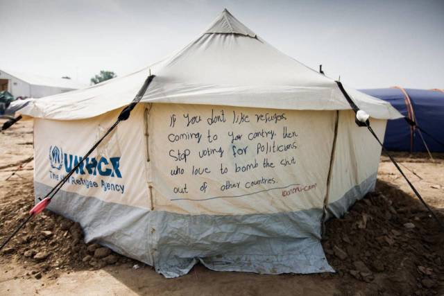 daily picdump 102 pics 3.html - 102 HD Photos | Premium Gallery 2017