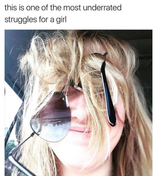 daily picdump 102 pics 3.html - 102 HD Photos | Premium Gallery 2017