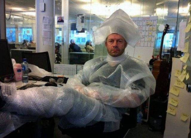 daily picdump 102 pics 3.html - 102 HD Photos | Premium Gallery 2017