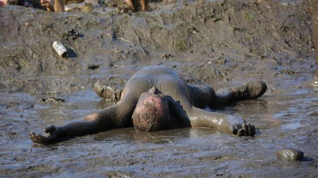 daily picdump 102 pics 3.html - 102 HD Photos | Premium Gallery 2017