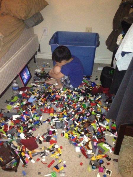 daily picdump 102 pics 3.html - 102 HD Photos | Premium Gallery 2017