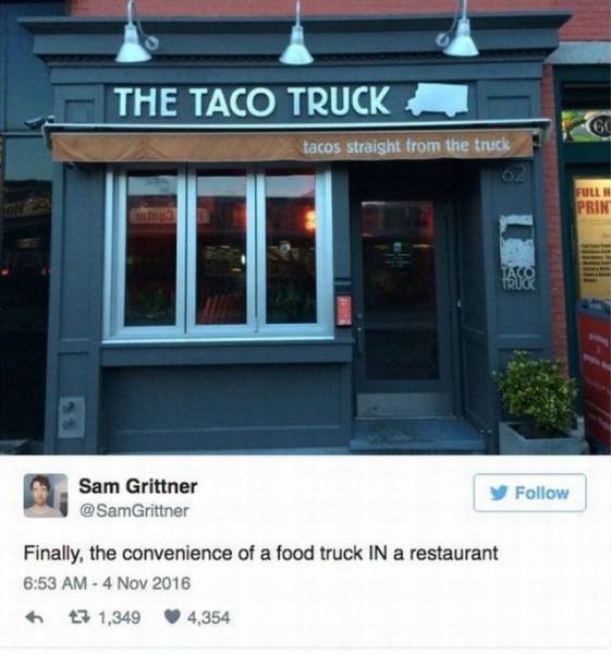 daily picdump 102 pics 3.html - 102 HD Photos | Premium Gallery 2017