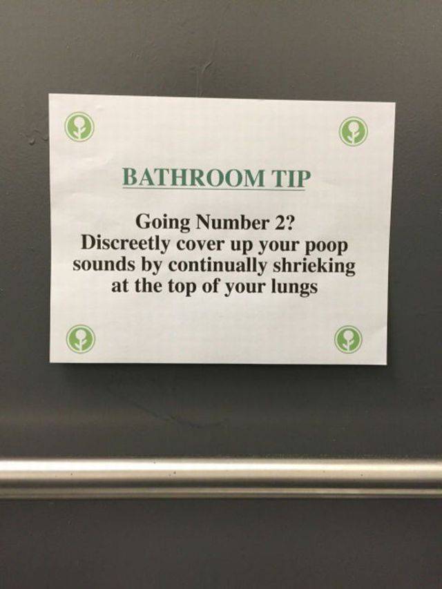 daily picdump 102 pics 3.html - 102 HD Photos | Premium Gallery 2017