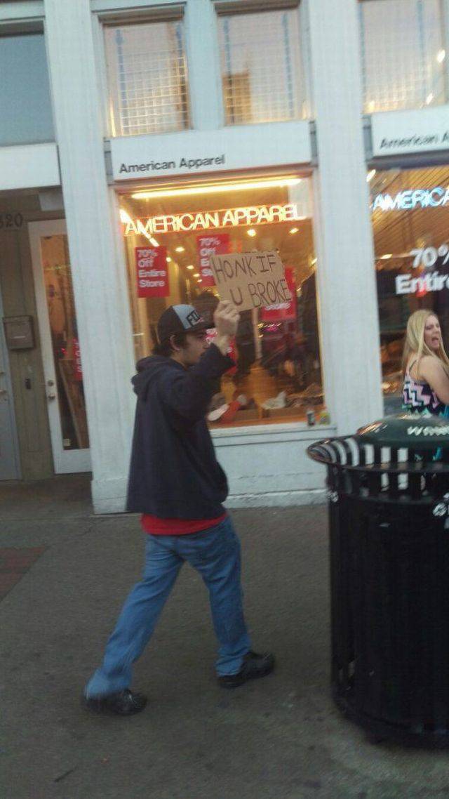 daily picdump 102 pics 3.html - 102 HD Photos | Premium Gallery 2017