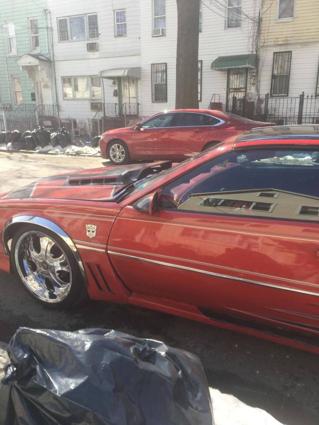 daily picdump 102 pics 3.html - 102 HD Photos | Premium Gallery 2017