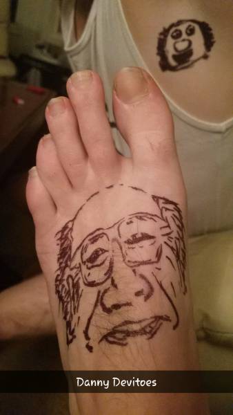 morning picdump 52 pics 14.html - 52 HD Photos | Premium Gallery 2017