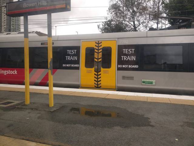 morning picdump 52 pics 14.html - 52 HD Photos | Premium Gallery 2017