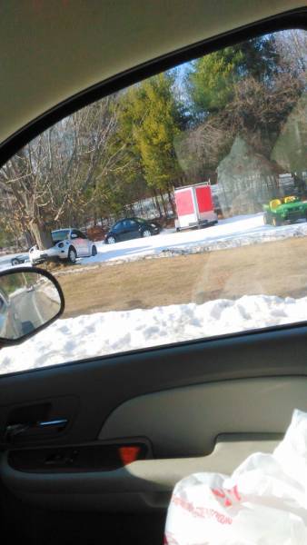 morning picdump 52 pics 14.html - 52 HD Photos | Premium Gallery 2017