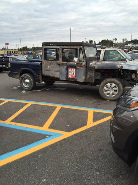 morning picdump 52 pics 14.html - 52 HD Photos | Premium Gallery 2017