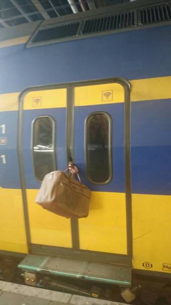 morning picdump 52 pics 14.html - 52 HD Photos | Premium Gallery 2017