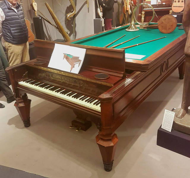 morning picdump 52 pics 14.html - 52 HD Photos | Premium Gallery 2017