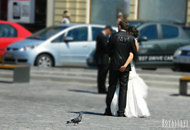 morning picdump 52 pics 14.html - 52 HD Photos | Premium Gallery 2017