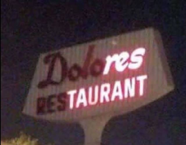 morning picdump 52 pics 14.html - 52 HD Photos | Premium Gallery 2017