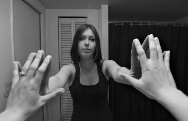 morning picdump 52 pics 14.html - 52 HD Photos | Premium Gallery 2017