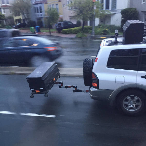 morning picdump 52 pics 14.html - 52 HD Photos | Premium Gallery 2017