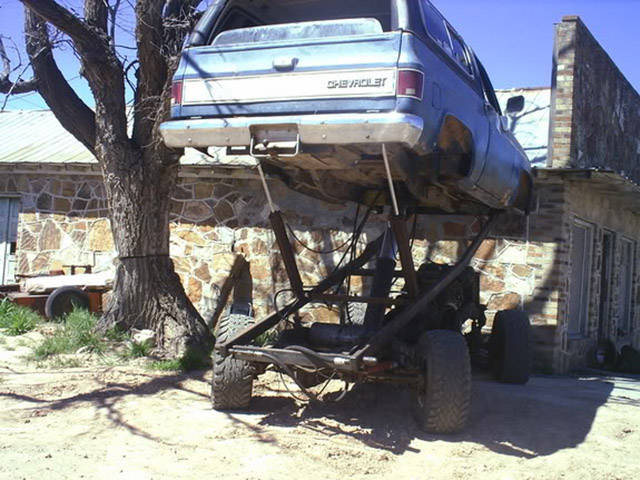 morning picdump 52 pics 14.html - 52 HD Photos | Premium Gallery 2017