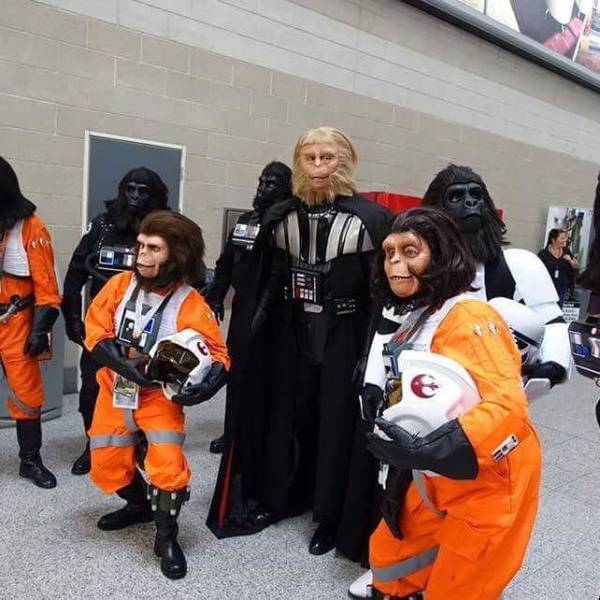 morning picdump 52 pics 14.html - 52 HD Photos | Premium Gallery 2017