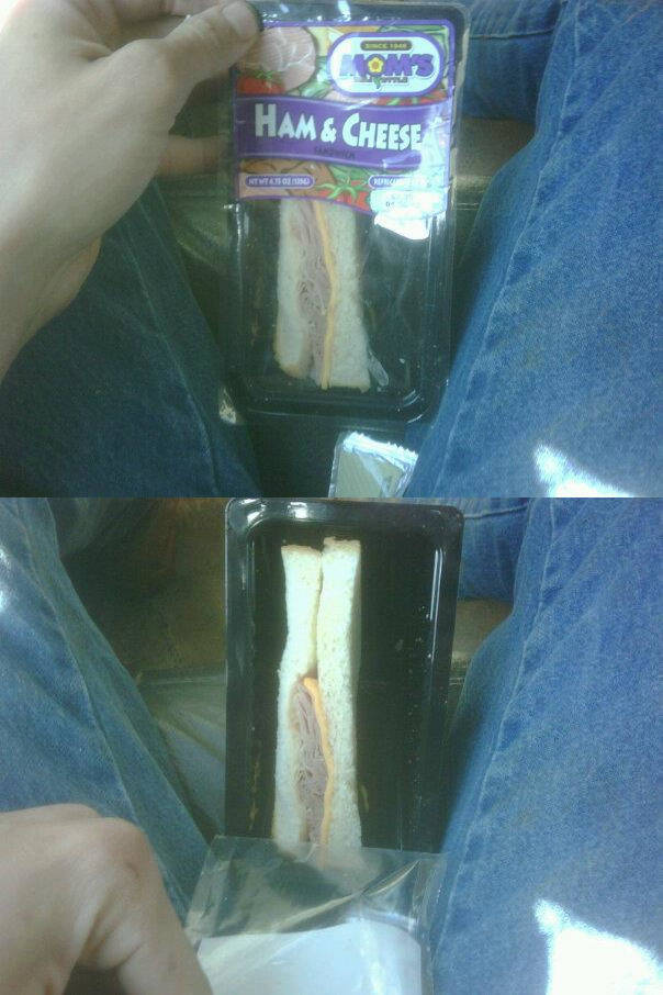 morning picdump 52 pics 14.html - 52 HD Photos | Premium Gallery 2017