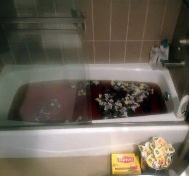 morning picdump 52 pics 14.html - 52 HD Photos | Premium Gallery 2017